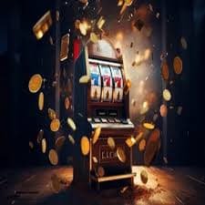 kk456bet
