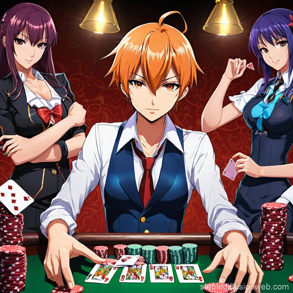 kk456bet