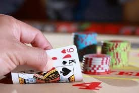 kk456bet