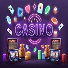 kk456bet