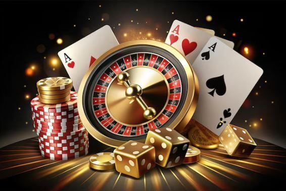 kk456bet